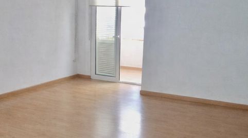 Oportunitat única al cor de la Vila de Llança! Pis amb entrada única amb llicència turística i gran terrassa/ ¡Oportunidad única e, imatge 4