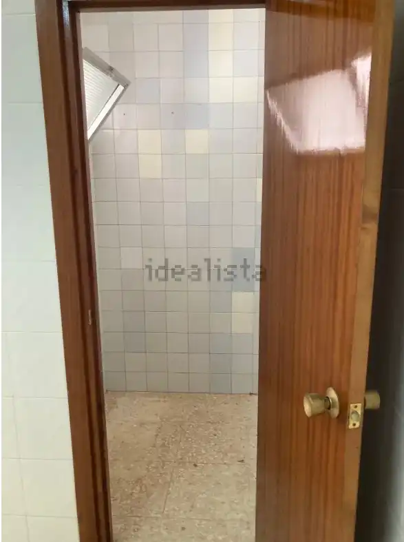 Baño de Piso en venta en Cambil