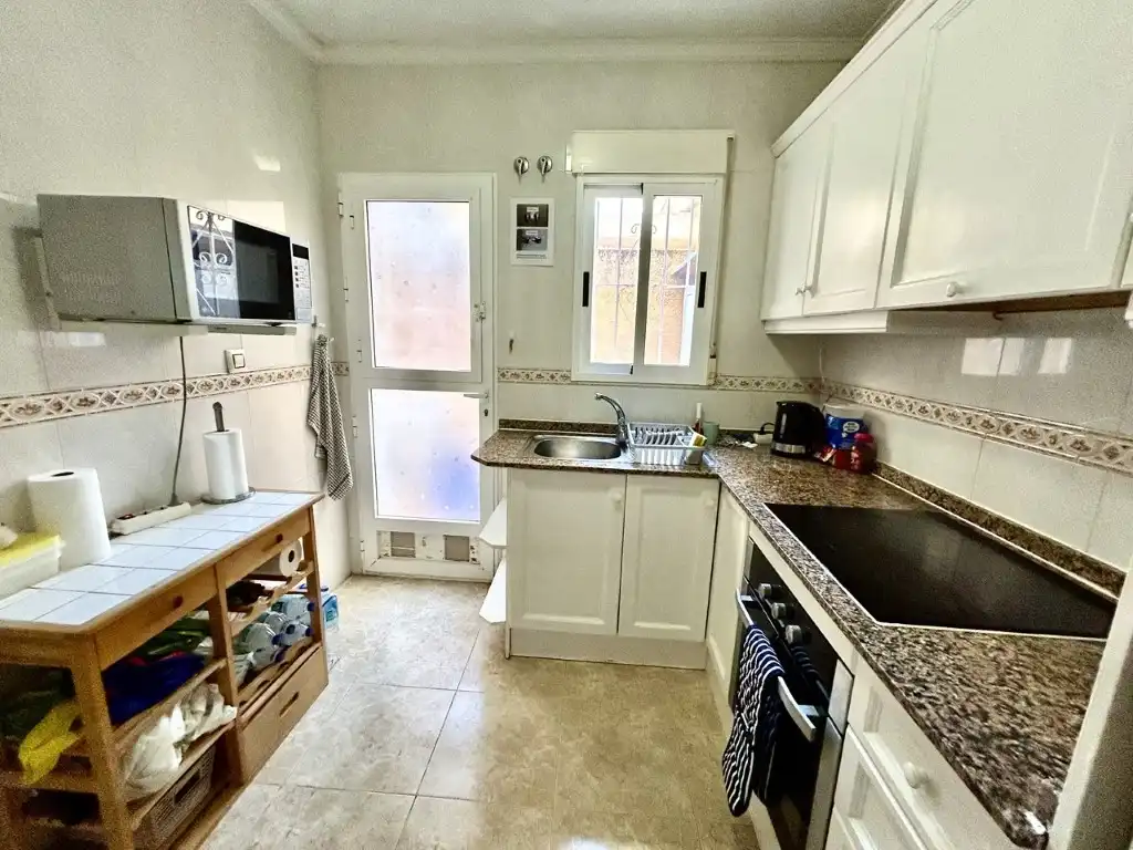 Casa con piscina en venta en Calle Alhambra-Zenia Ii, imagen 9