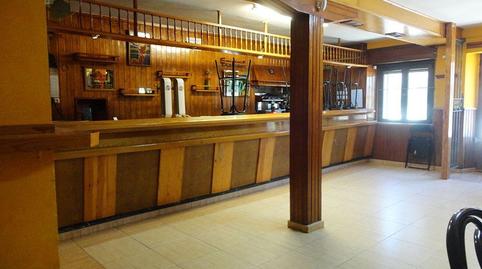 Photo 5 of Country house for sale in Royo a Salas, 12, Regumiel de la Sierra, Burgos