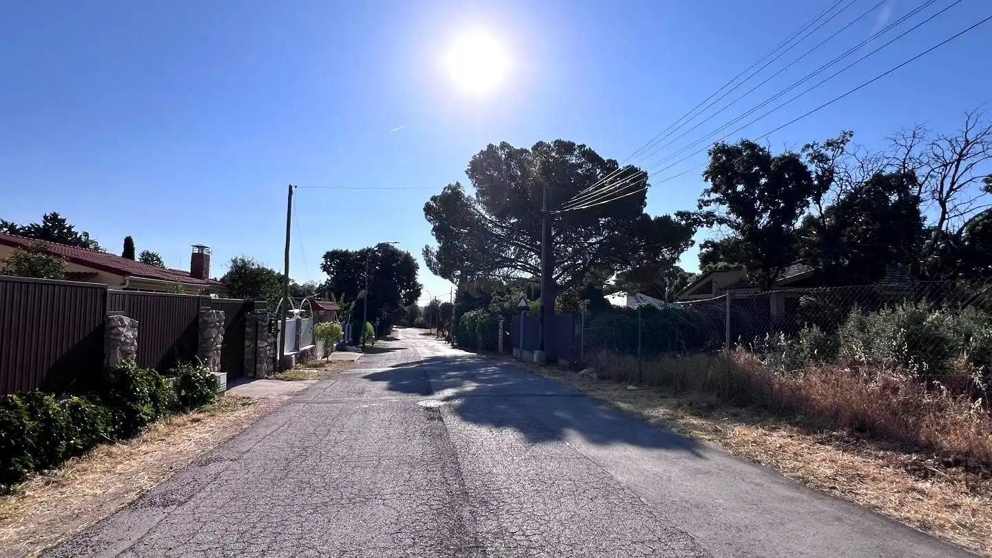 Terreni e lotti in vendita a Quintanar, imagen 19