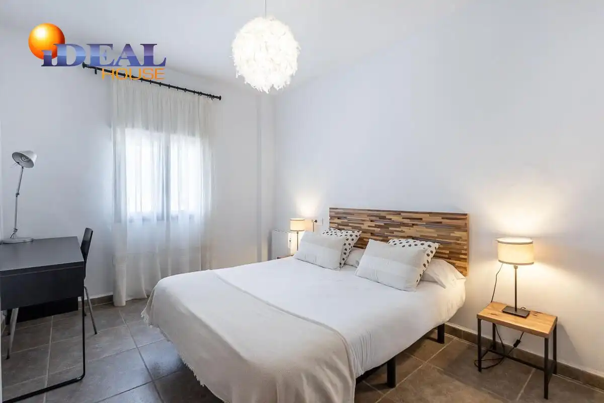 Inmuebles singulares en venta en Arenas del Rey, imagen 23