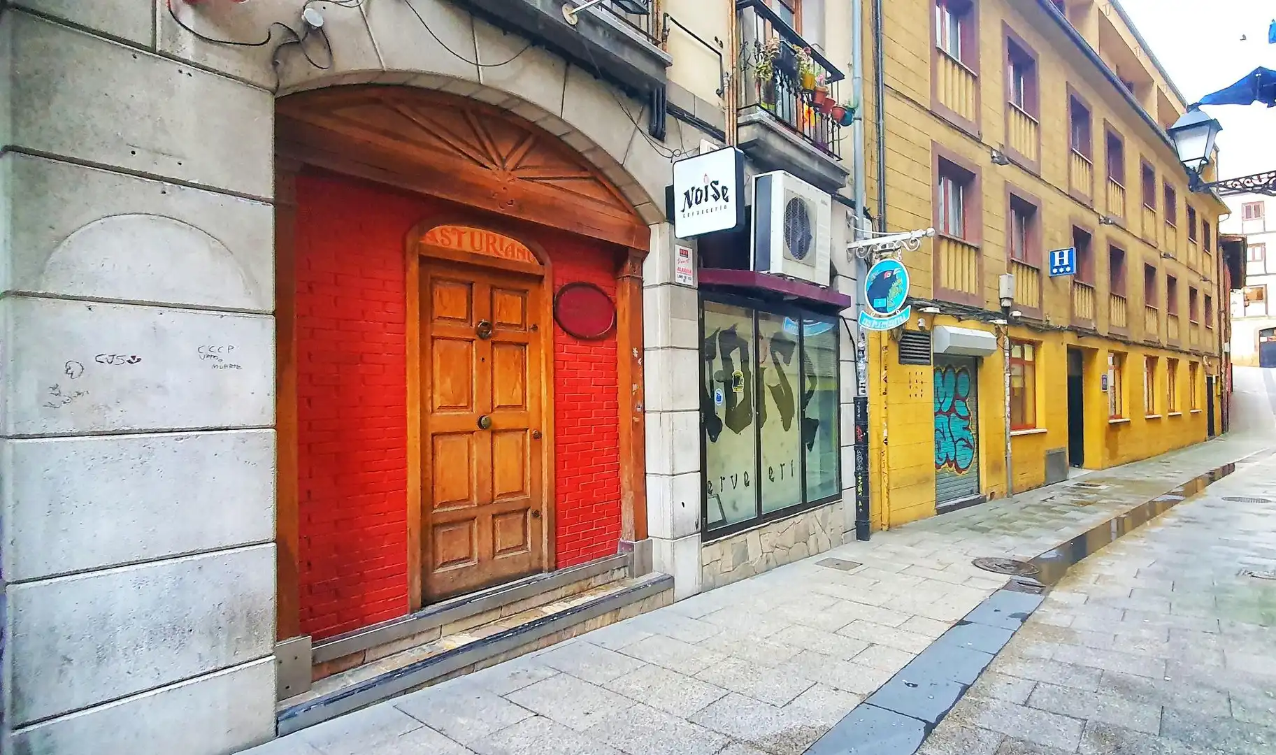 Local comercial en venda a Calle CARTA PUEBLA, imagen 22