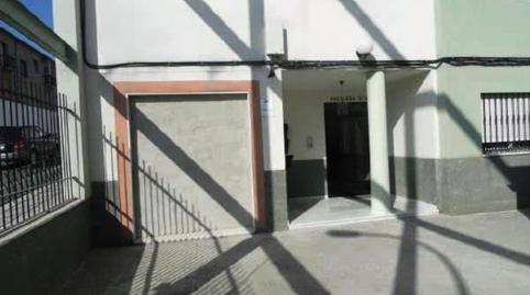 Photo 5 of Box room for sale in Juan Torrico Lomeña, 25, Baena, Córdoba