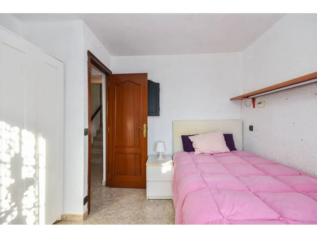 Casa con piscina in vendita a Vilanova del Vallès, imagen 42