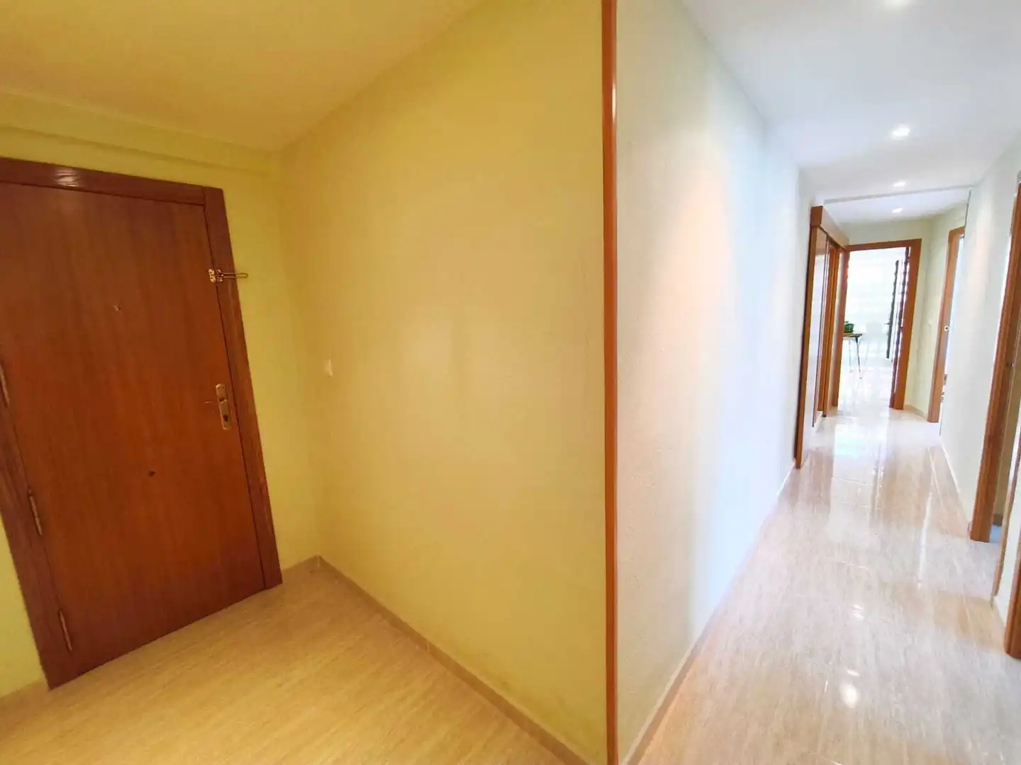 Wohnung mit Terrasse zum Verkauf in Sant Antoni, imagen 21