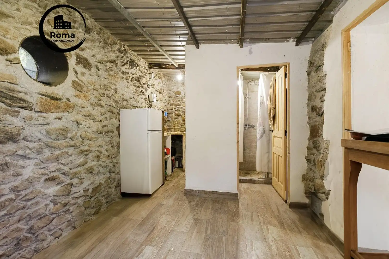 Rural land for sale in Güéjar Sierra, imagen 24