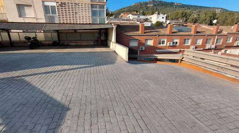 Foto 4 de Garaje en venta en Carrer Barcelona, 44, Pallejà, Barcelona