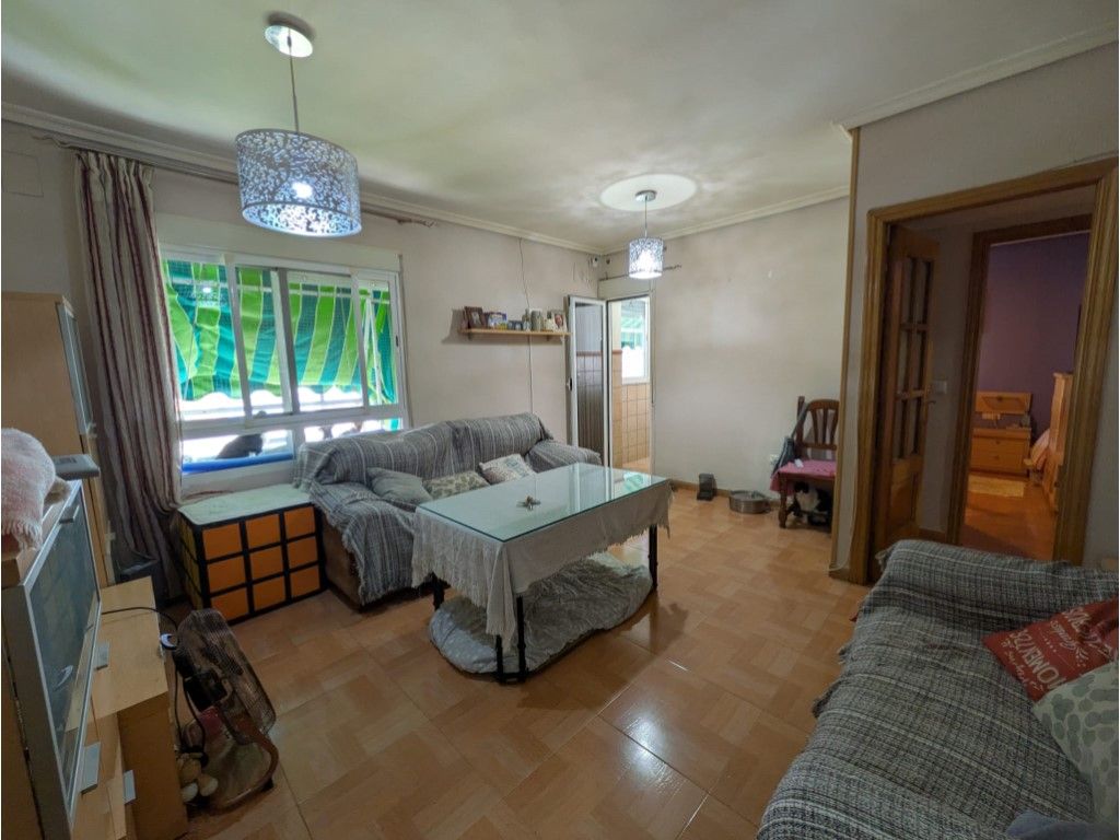 Flat for sale in  Córdoba Capital