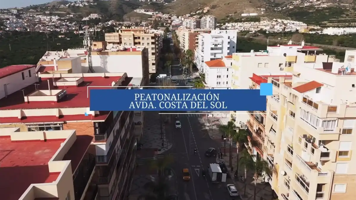 Appartamento con ascensore in vendita a Avenida Costa del Sol, imagen 39