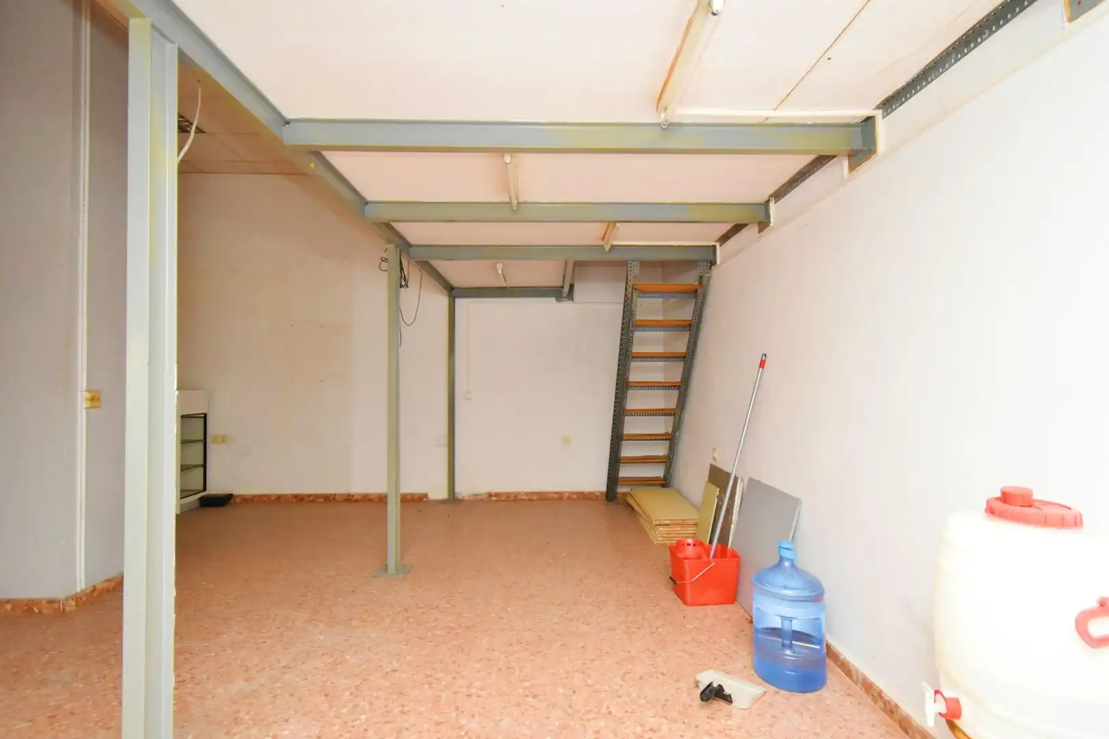 Business premises for sale in El Ejido Ciudad, imagen 9