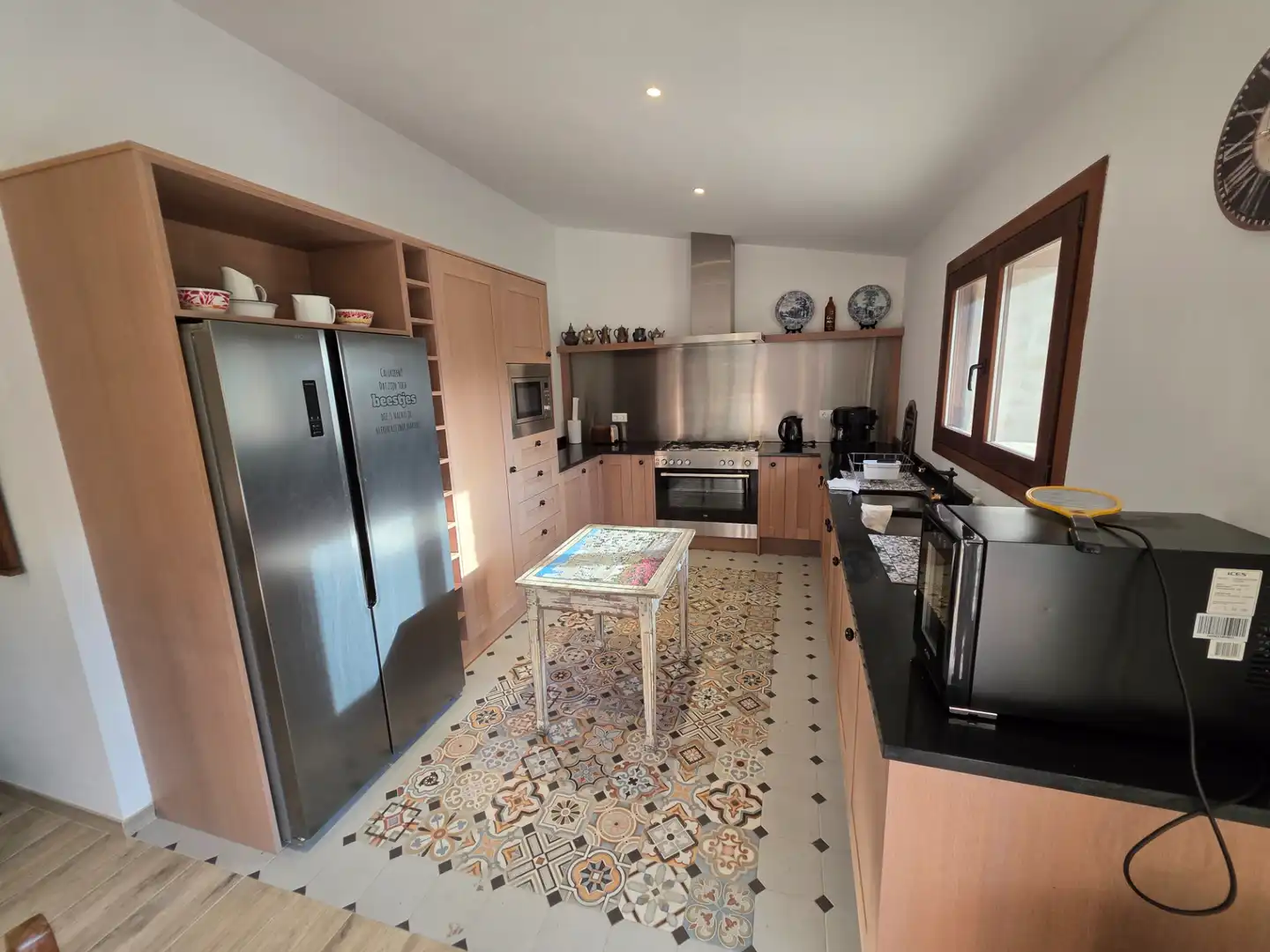 Terreno rústico en venta en Benifallet, imagen 27