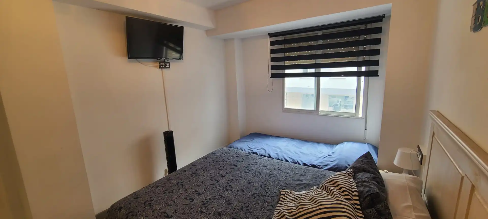 Flat with lift to rent in Calle Alfonso I 12, imagen 21