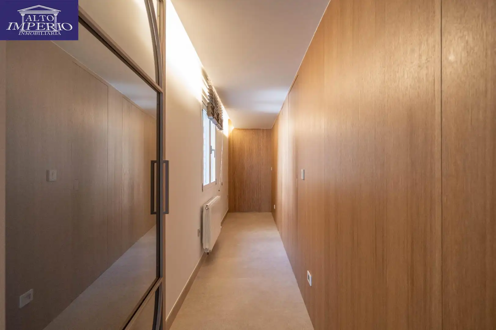 Penthouse with lift for sale in Calle ABEN HUMEYA 7, imagen 75
