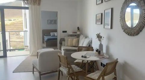 Foto 2 de Apartament en venda a Calle la Viña, 12, Casco Urbano, Adeje