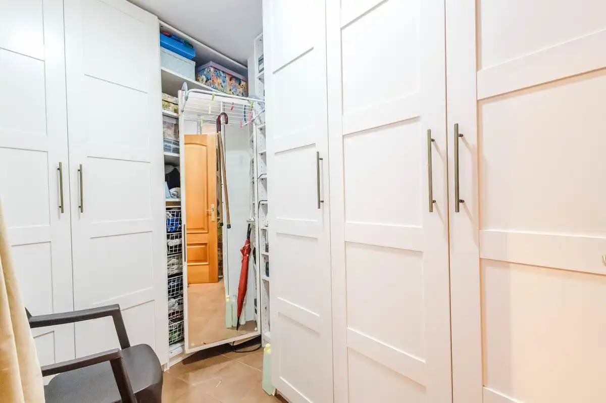 Maison avec terrasse à vendre à Calle Flamencos, imagen 42