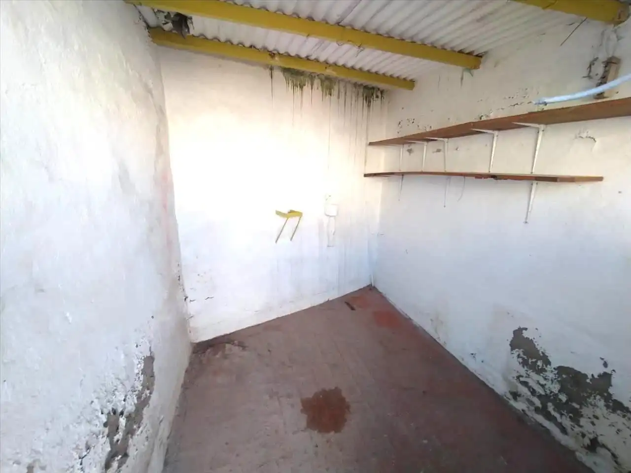 Reihenhaus zum Verkauf in ALONSO DE AGUILAR, imagen 12