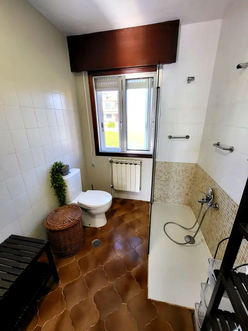 Casa o xalet en venda a Navia