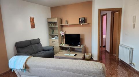Foto 3 de Apartament en venda a Pedanías, Teruel