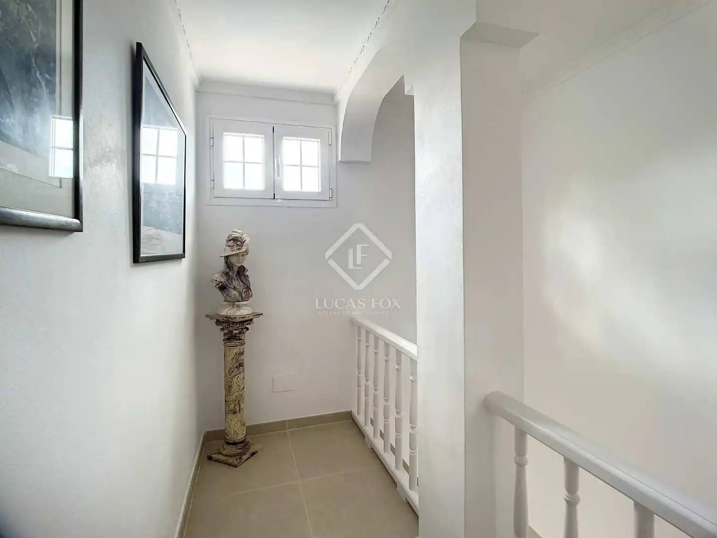 Houses for sale in Maó - Mahón  with Air Conditioner, Heating and Private garden