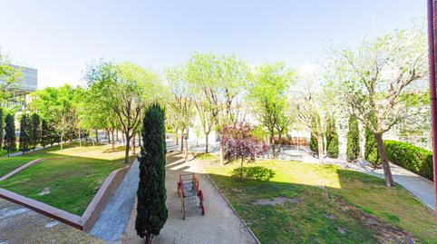 Photo 2 of Flat for sale in La Vila Olímpica del Poblenou,  Barcelona Capital