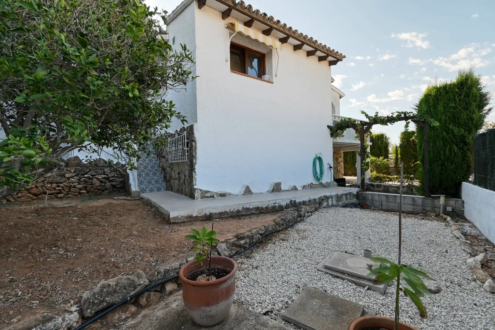 House for sale in Paichi, imagen 31