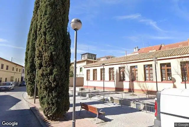Casa en venda a UR SIRIO, imagen 3