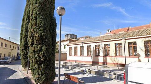 Foto 3 de Casa o chalet en venta en Ur Sirio, Utebo, Zaragoza