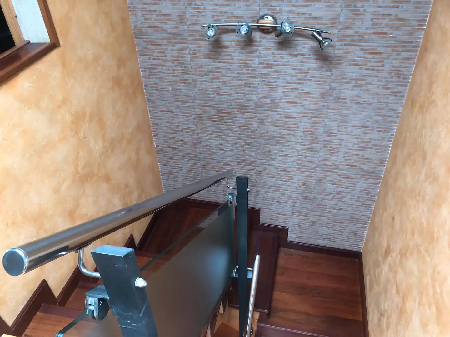 Casa o chalet en venta en Vallirana