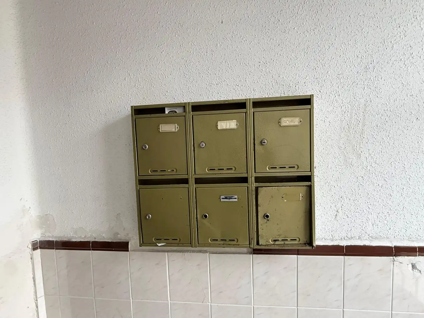 Appartement à vendre à Centre, imagen 6