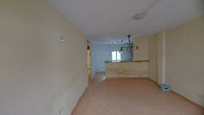 Kitchen of Single-family semi-detached for sale in Mazarrón