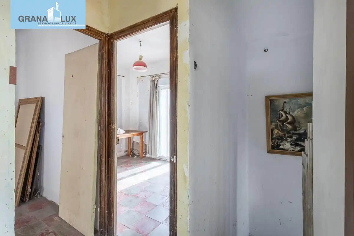Adosado con jardín en venta en Calle de Antonio Machado, imagen 30
