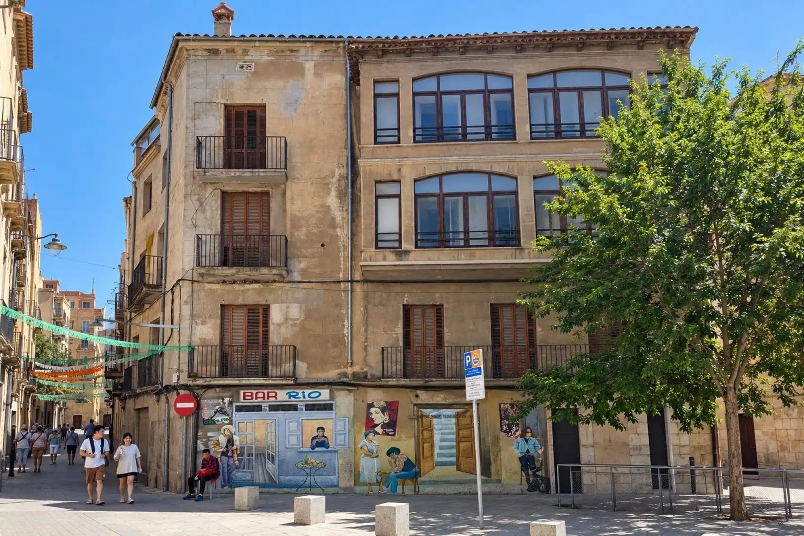 Others for sale in Carretera de Vic  - Remei