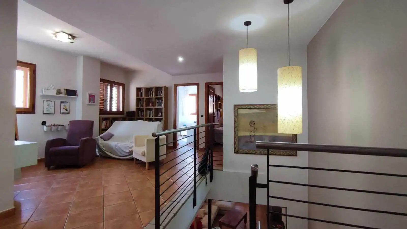 House with terrace for sale in Tavernes de la Valldigna, imagen 34