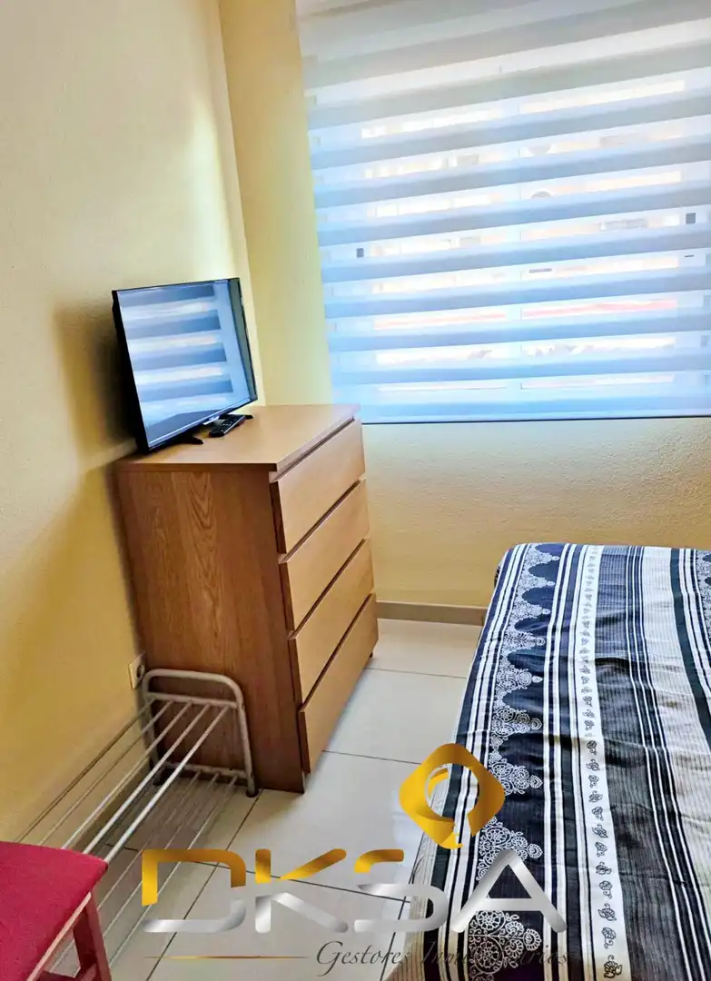 Apartment with pool for sale in Calle AMPLARIES, imagen 19