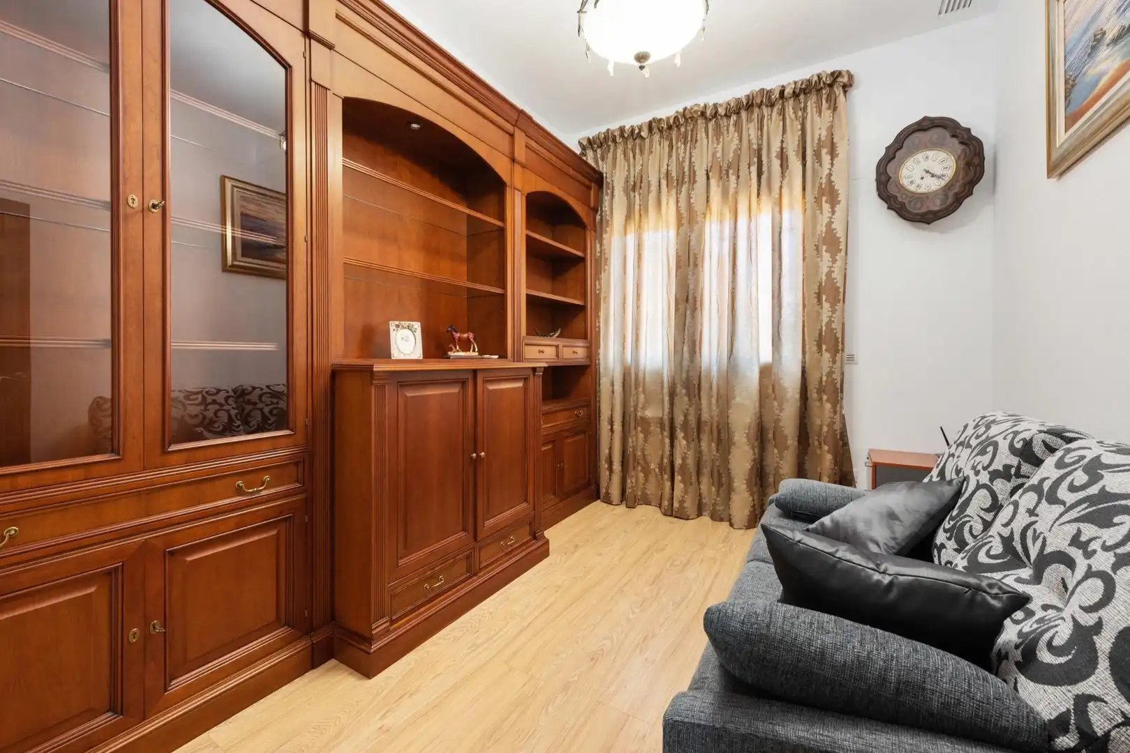 Villa mit Terrasse zum Verkauf in Calle MIGUEL HERNANDEZ-CMOR, imagen 10