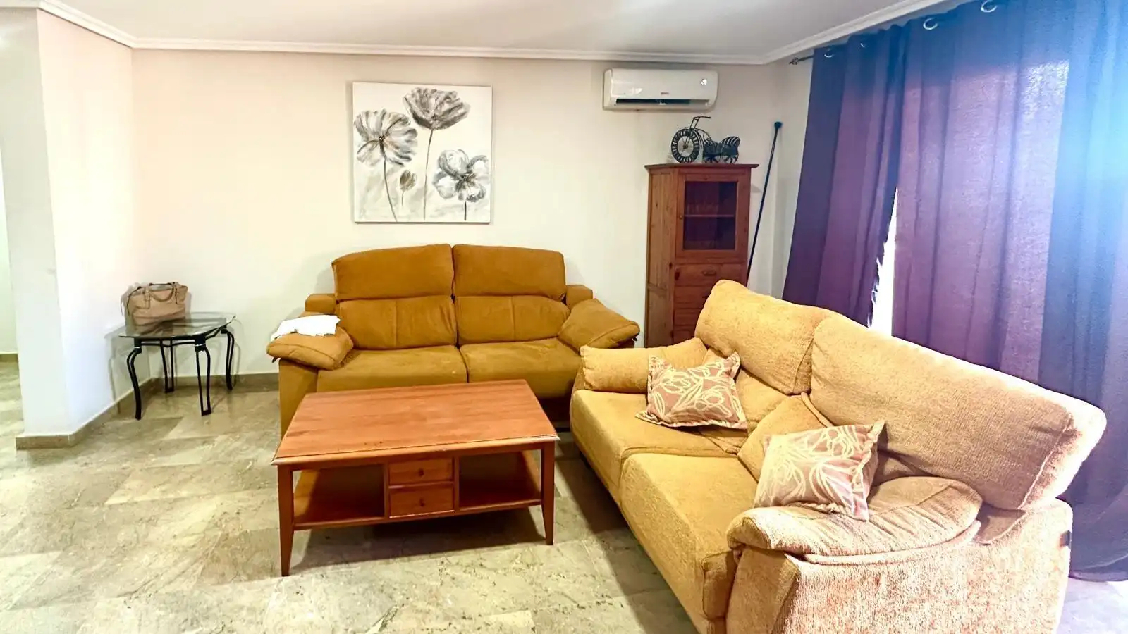 Apartament en venda a Centro, imagen 2