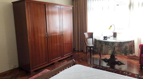 Foto 3 de Pis en venda a Plaza de España, A Coruña