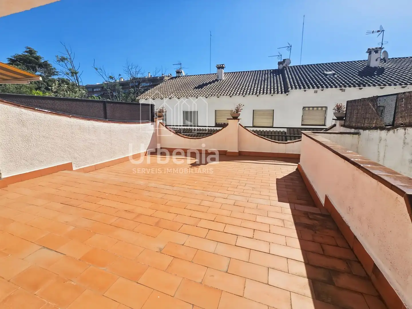 House for sale in Centre, imagen 3