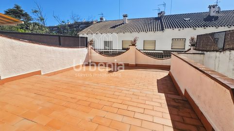Casa en la zona alta Arenys de Mar!, imatge 3
