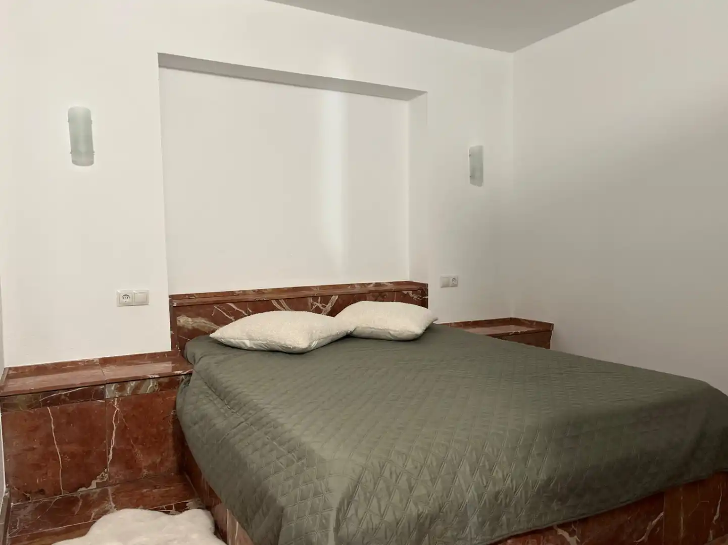 Villa mit Pool zum Verkauf in Maryvilla, imagen 24