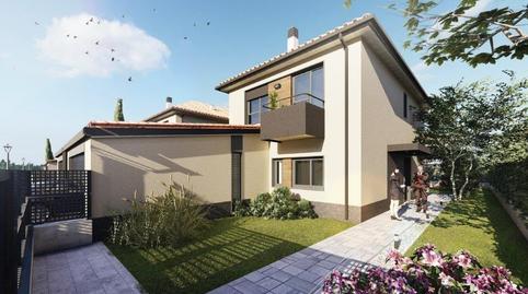 Photo 4 of Single-family semi-detached for sale in Doñinos de Salamanca, Salamanca