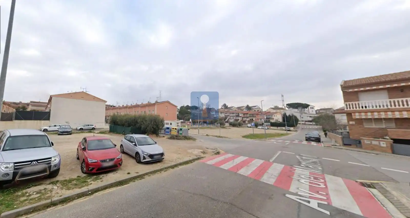 Rustikales Grundstück zum Verkauf in Pallars Sobira, imagen 4