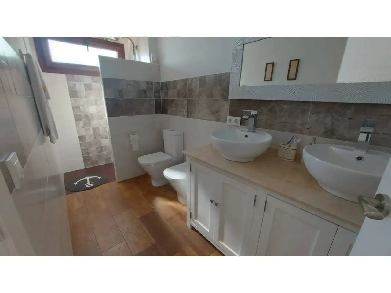 Villa à vendre à Algodonales, imagen 11