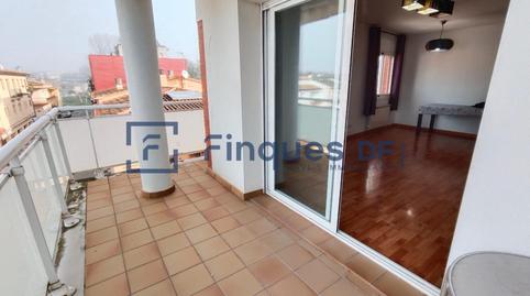 Foto 4 de Ático en venta en Centre, Vidreres