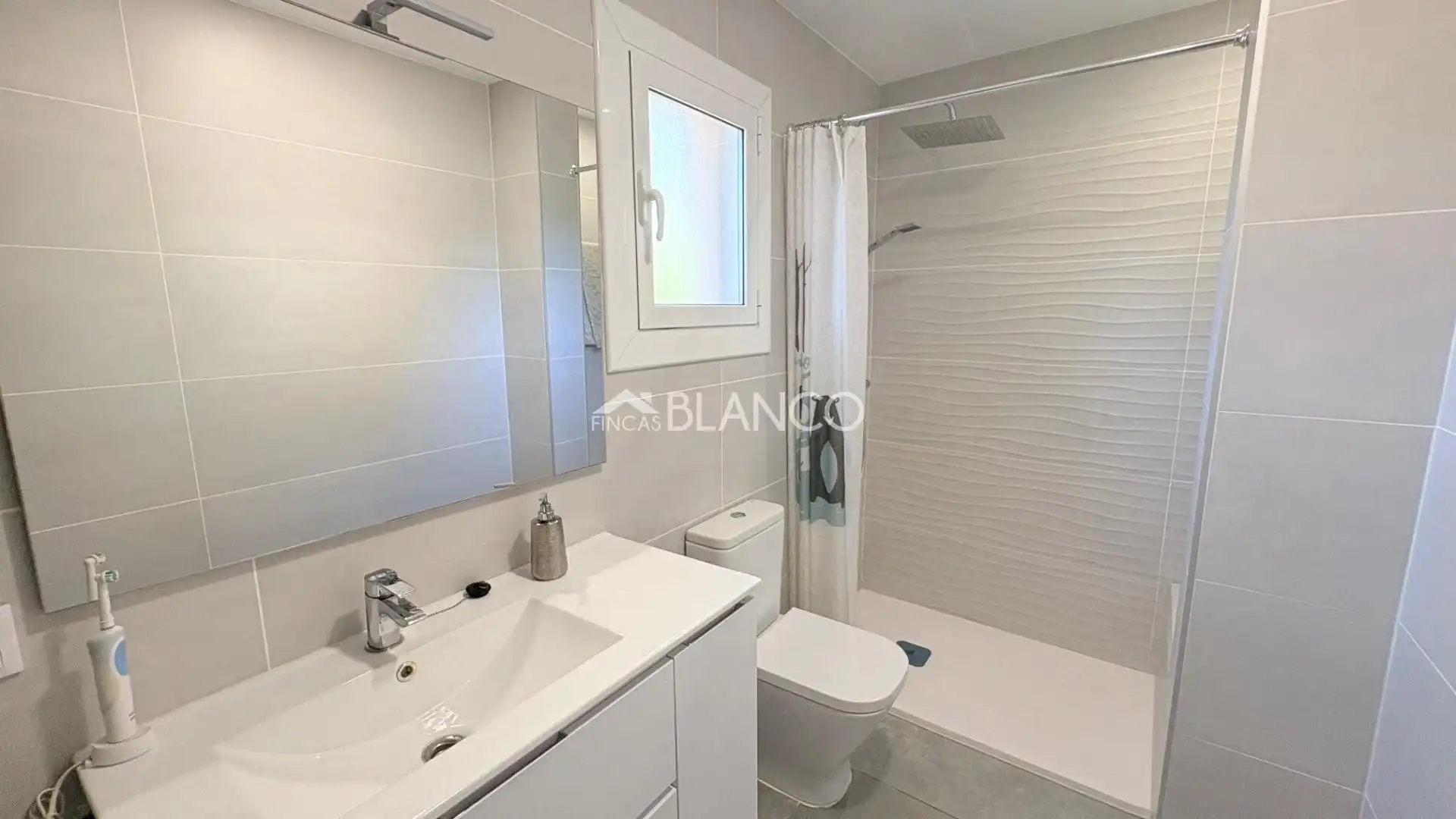 Maison à vendre à Piera, imagen 24