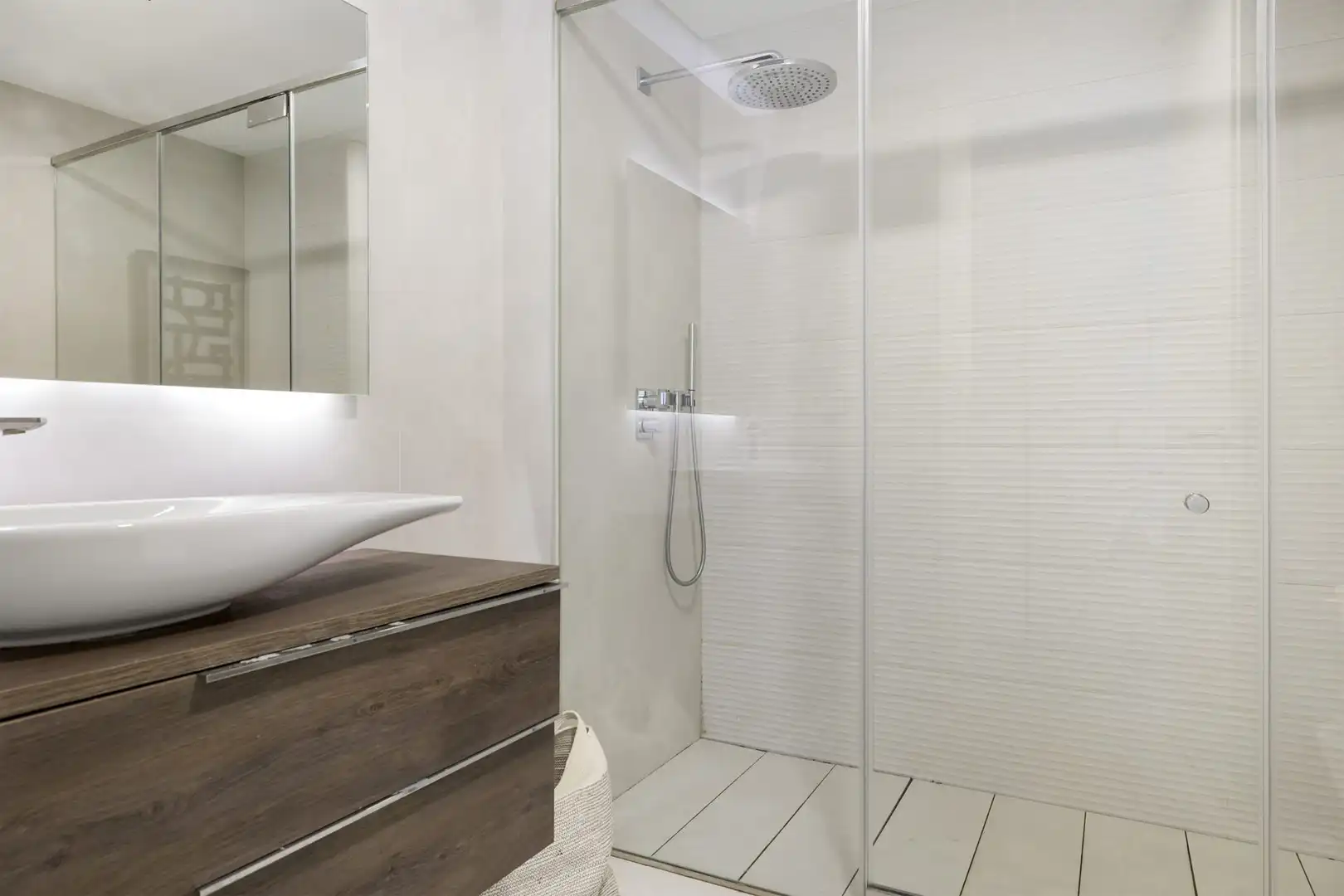 Apartament amb piscina en venda a Carretera Nacional 340 199, imagen 18