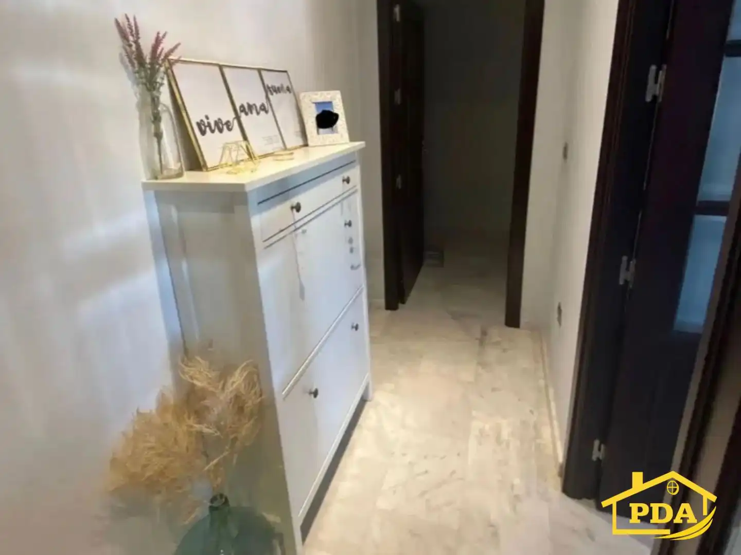 Flat with terrace for sale in Palma del Río, imagen 4