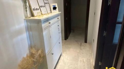 Foto 4 de Piso en venta en Palma del Río, Córdoba