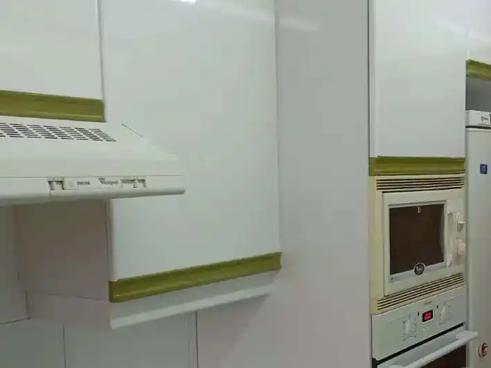 Wohnung mit Pool zum Verkauf in Chamartín, imagen 29